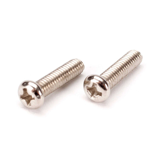 M4 x 16 Screw (ZENPH05)