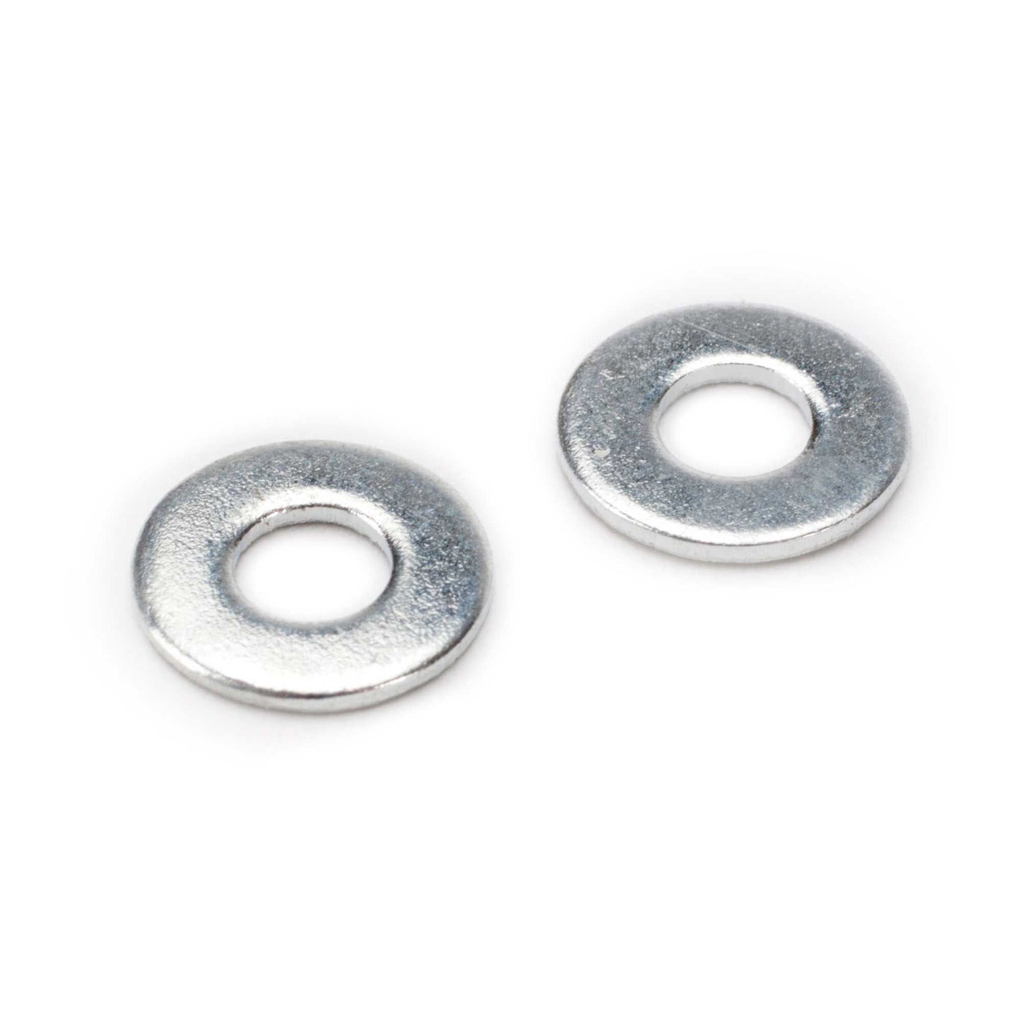 M4 Flat Washer (ZENPH06)