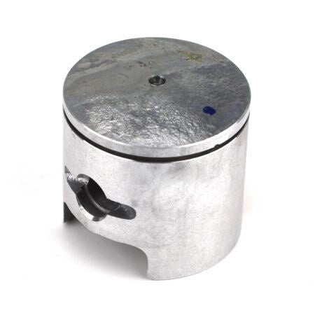 G23RC Piston (ZENT207041110)