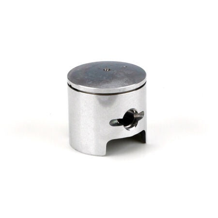 G23RC Piston .8mm Ring (ZENT207141110)