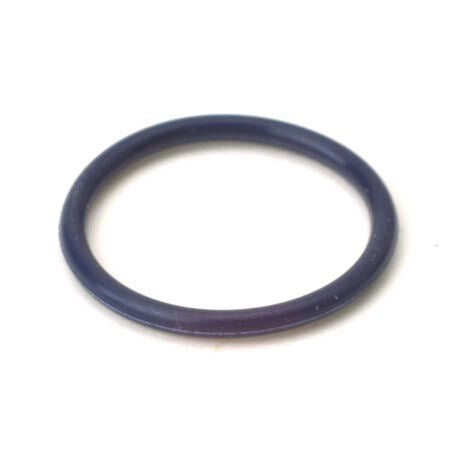 O-Ring (ZENT207612320)
