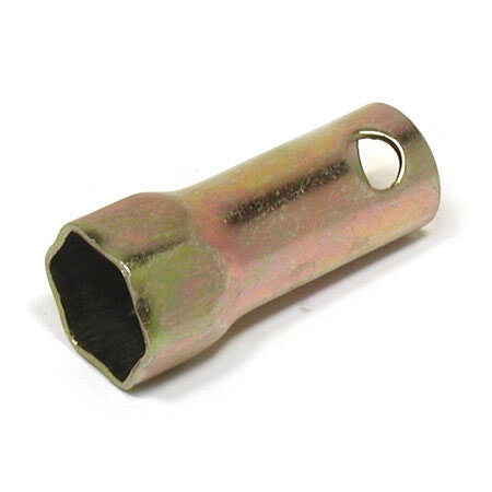 G23 Socket (ZENT303991320)