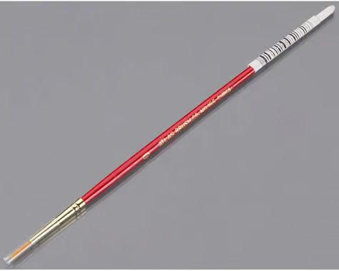 5-155 #5 Round Golden Taklon (ABS5155)