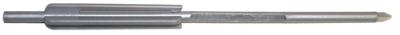 Switchman Uncoupling Tool (2 Count) (ACU1001)