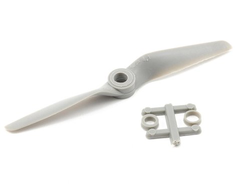 4.5x4.1 Electric Propeller (APC04541)