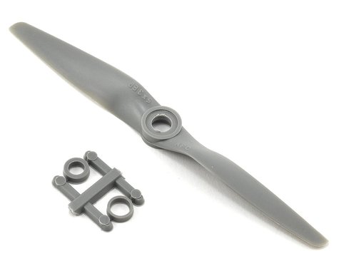 5x3 Thin Electric Pusher (APC05030EP)