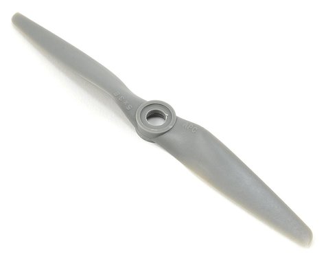 5x3 Thin Electric Propeller (APC05030E)