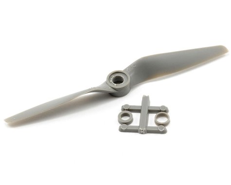 5x5 Speed 400 Propeller (APC05050)