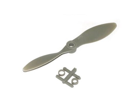 5.1x4.5 Electric Propeller (APC05145E)