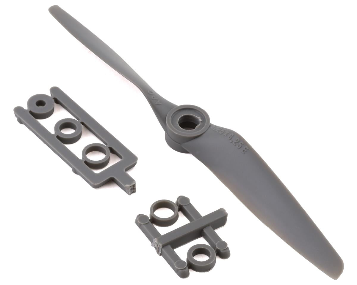 5.25x6.25 Speed 400 Electric Propeller (APC053625E)