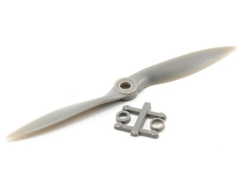 5.7x3 .049 Free Flight Propeller (APC05730)