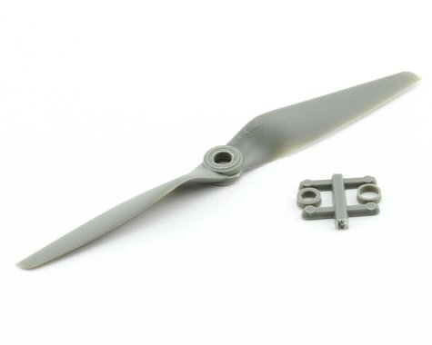 6x4 Thin Electric Propeller (APC06040E)