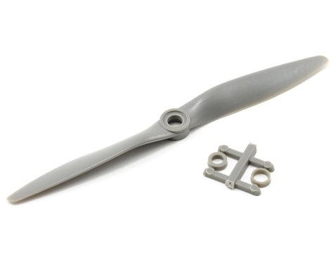 6x4 Sport Gas Propeller (APC06040)