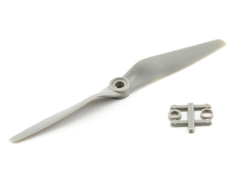 6x5.5E Thin Electric Propeller (APC06055E)