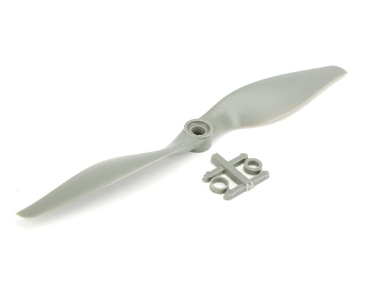 7x4E Thin Electric Propeller (APC07040E)