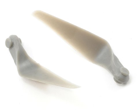 7x4 Electric Folding Propeller (APC07040F)