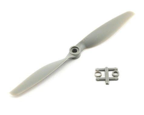7x4SF Slow Flyer Propeller (APC07040SF)