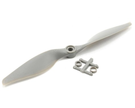 7x5EP Thin Electric Pusher Propeller (APC07050EP)