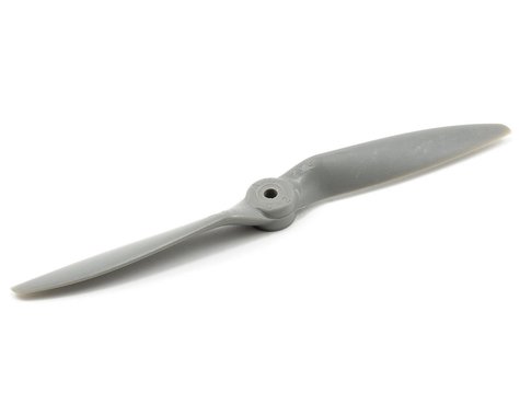 7x5 Sport Propeller (APC07050)