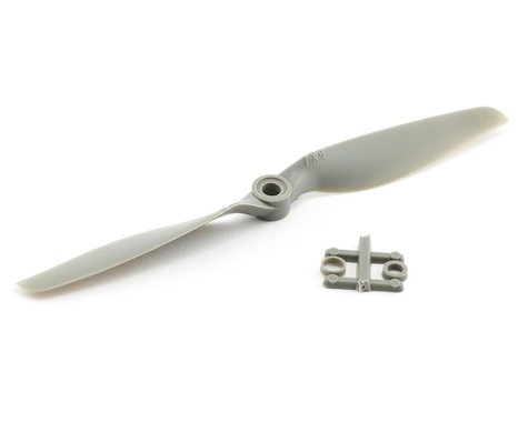 7x6 Electric Slow Flyer Propeller (APC07060SF)