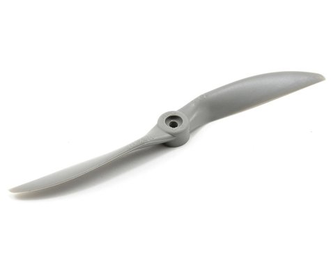 7x7 Sport Propeller (APC07070)