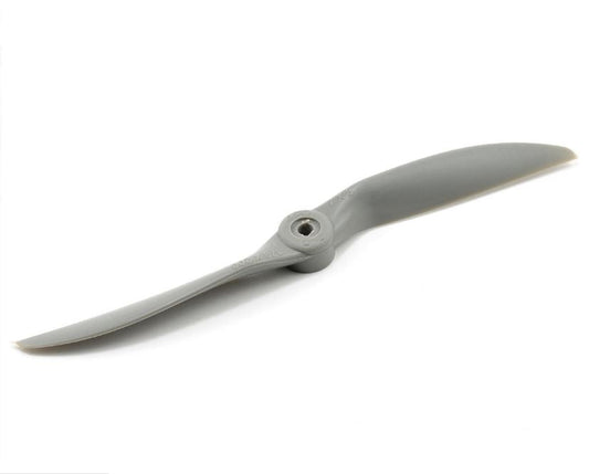 7x8 Sport Propeller (APC07080)