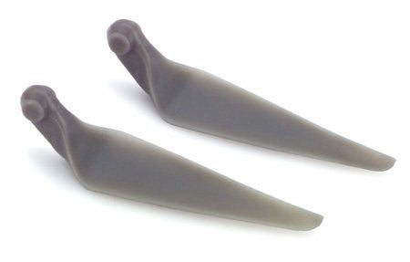 8x4 Folding Propeller (APC08040F)