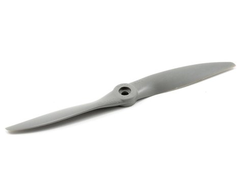 8x4 Sport Propeller (APC08040)