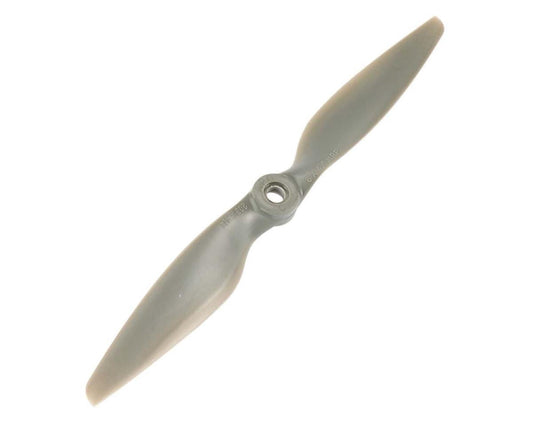 8x4.5 Multi Rotor Pusher Propeller (APC08045MRP)