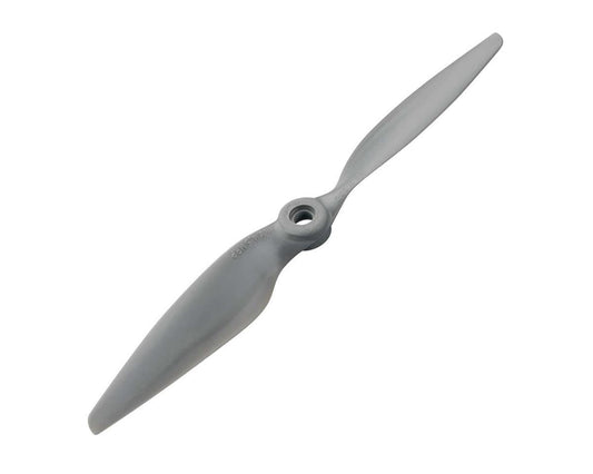 8x4.5 Multi Rotor Propeller (APC08045MR)