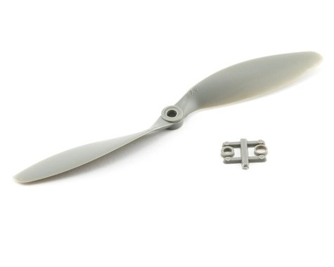 8x6 Slow Flyer Propeller (APC08060SF)