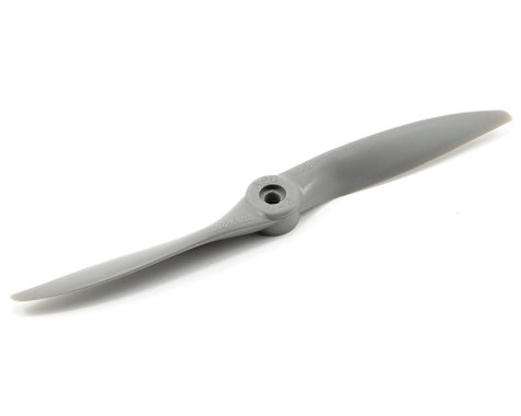 8x8 Sport Propeller (APC08080)