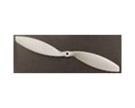 9x4.7 Slow Flyer Pusher Propeller (APC09047SFP)