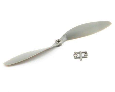 9x6 Slow Flyer Propeller (APC09060SF)