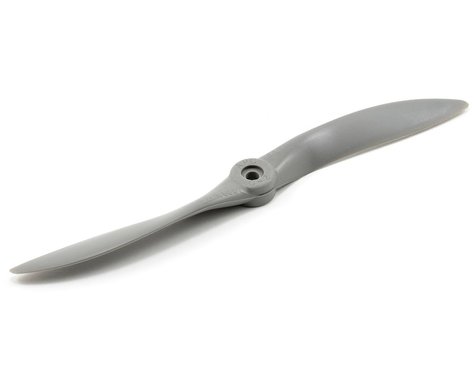 9x7 Sport Propeller (APC09070)