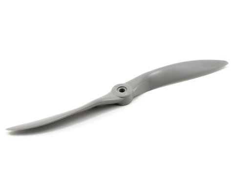 9x9 Sport Propeller (APC09090)