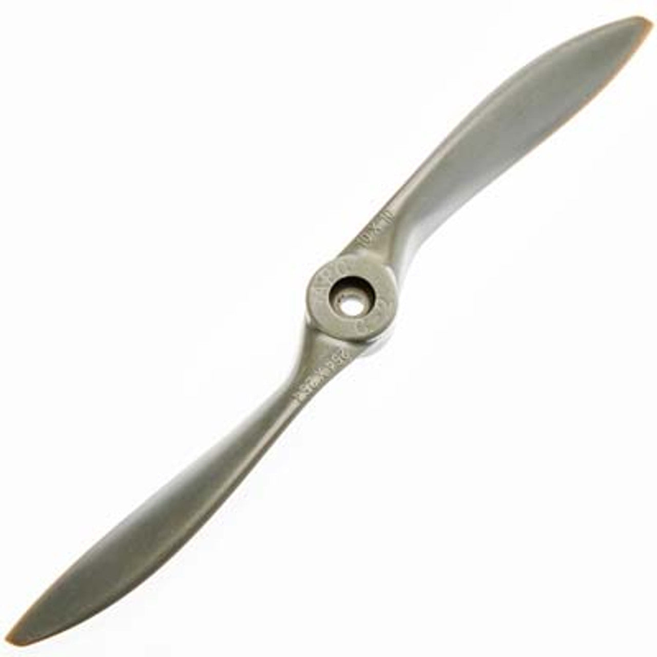 10x10 Sport Propeller (APC10010)