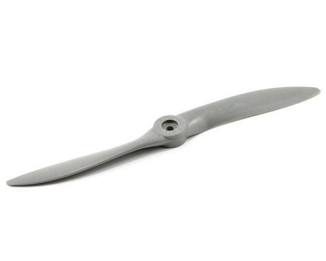 10x4 Sport Propeller (APC10040)