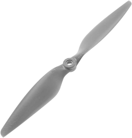 10x4.5 Multi-Rotor Pusher Propeller (APC10045MRP)