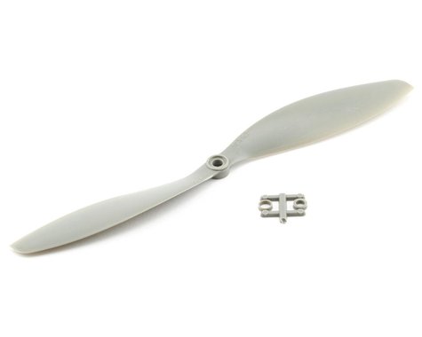 10x4.7 Slow Flyer Propeller (APC10047SF)