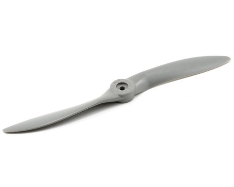 10x5 Sport Propeller (APC10050)