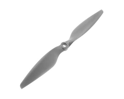 10x5.5 Multi-Rotor Pusher Propeller (APC10055MRP)