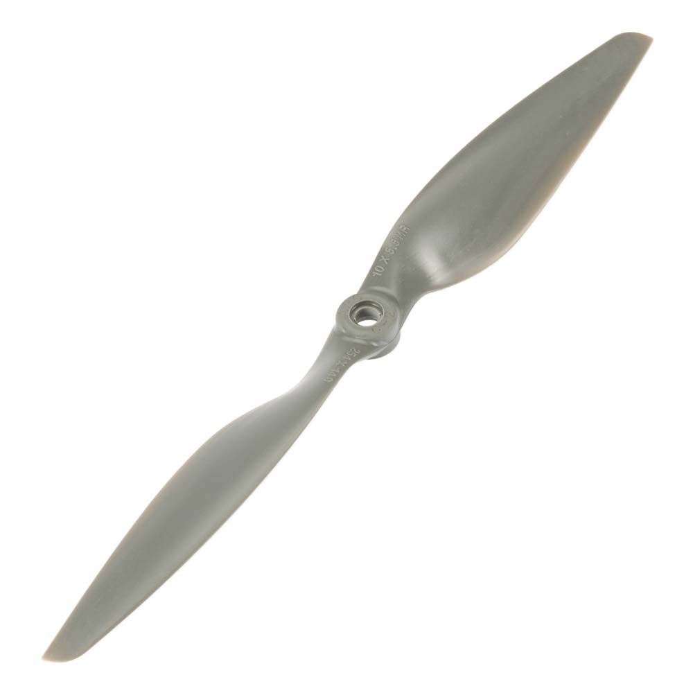 10x5.5 Multi-Rotor Propeller (APC10055MR)