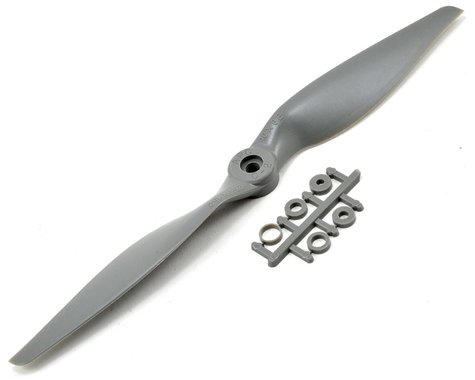 10x6 Thin Electric Propeller (APC10060E)