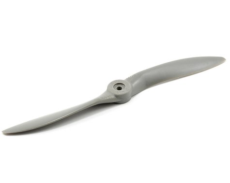 10x6 Sport Propeller (APC10060)