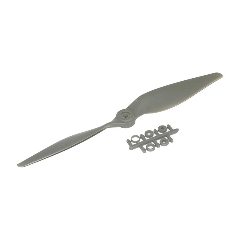 10x7 Electric Propeller (APC10070E)