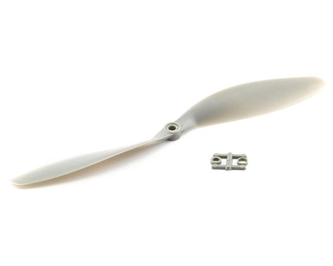 10x7 Slow Flyer Propeller (APC10070SF)