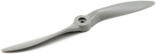 10x7 Sport Propeller (APC10070)