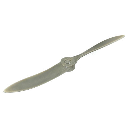 10x7 Pusher Propeller (APC1007P)