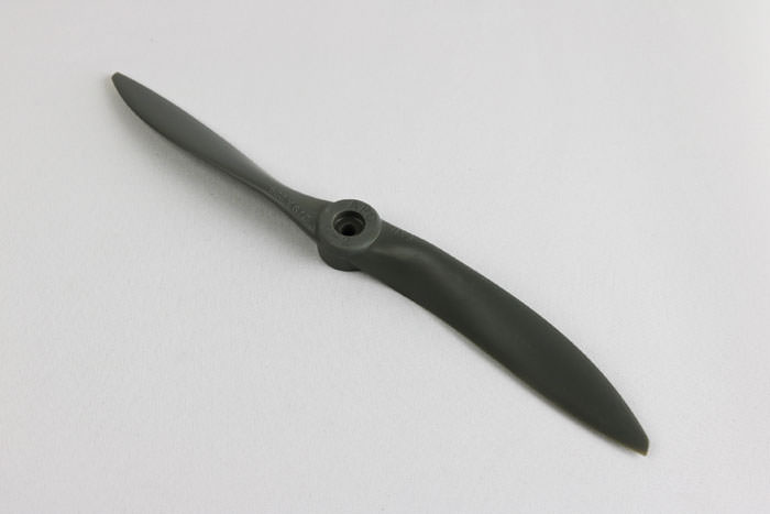 11x11 Pattern Propeller (APC11011)